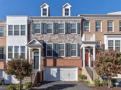 zillow property|Ashburn VA Real Estate